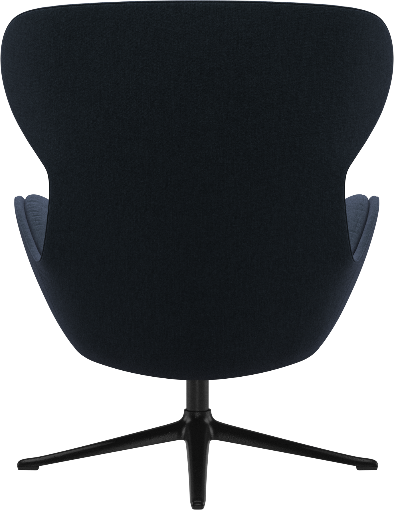 デザイナーアームチェア | リクライニングチェア | ボーコンセプト